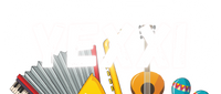 MusicPortal