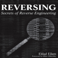 Reverse Engineering ( PDFDrive )