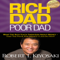 Rich Dad Poor Dad ( PDFDrive )