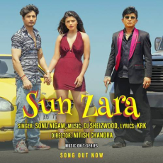 Sun Zara Mp3 Sun Zara Mp3
