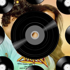 Param Sundari Mp3 Param Sundari Mp3
