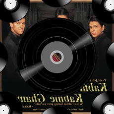 Pehli Pehli Baar Mp3 Pehli Pehli Baar Mp3