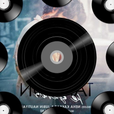 Rang Mp3 Rang Mp3