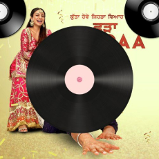Yeh Tune Kya Kiya Full Video Song Once upon A Time In Mumbaai Dobara _ Akshay Kumar, Sonakshi Sinha ( 256kbps cbr ) Yeh Tune Kya Kiya Full Video Song Once upon A Time In Mumbaai Dobara _ Akshay Kumar, Sonakshi Sinha ( 256kbps cbr )