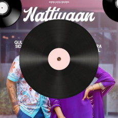 Yeh Tune Kya Kiya Song Once upon A Time In Mumbaai Dobara _ Pritam _ Akshay Kumar, Sonakshi Sinha ( 256kbps cbr ) Yeh Tune Kya Kiya Song Once upon A Time In Mumbaai Dobara _ Pritam _ Akshay Kumar, Sonakshi Sinha ( 256kbps cbr )