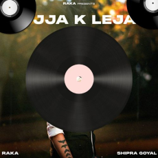 Zara Sa - Jannat In The Search Of Heaven ( 256kbps cbr ) Zara Sa - Jannat In The Search Of Heaven ( 256kbps cbr )