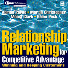Relationship Marketing Strategy and implementation ( PDFDrive ) Relationship Marketing Strategy and implementation ( PDFDrive )