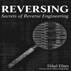 Reverse Engineering ( PDFDrive ) Reverse Engineering ( PDFDrive )