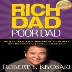 Rich Dad Poor Dad ( PDFDrive ) Rich Dad Poor Dad ( PDFDrive )