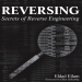 Reverse Engineering ( PDFDrive )